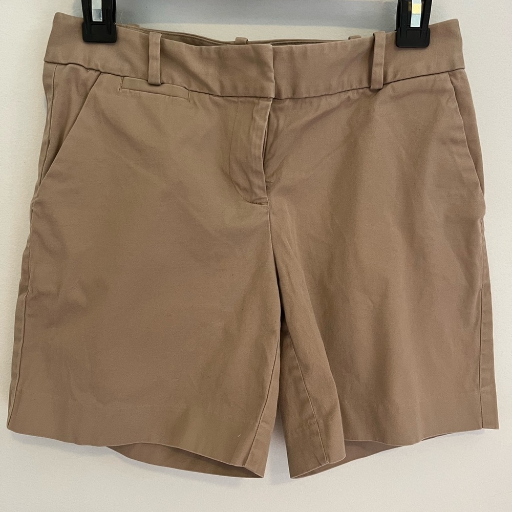 🎈Talbots petites short